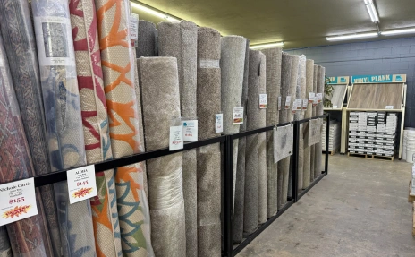 Sandypoint Furniture Outlet